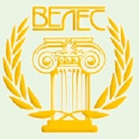 Медицинский центр Велес