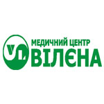 Медичний центр Вілена