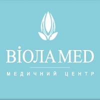Медичний центр Віоламед