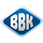 Медицинский центр Владимира Козлова