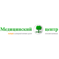 Медичний центр "Життя"