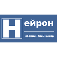 Медицинский диагностический центр Нейрон
