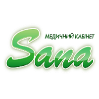 Медичний кабінет Sana (Сана)