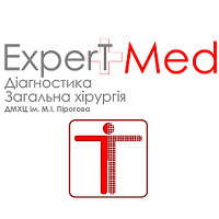 Медико-хирургический центр им. Н.И. Пирогова