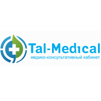 Тал Медікал (TAL-Medical), медико-консультативний кабінет