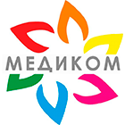 Медиком, центр здоровья и красоты