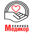 Медикор