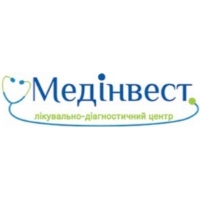 Мединвест