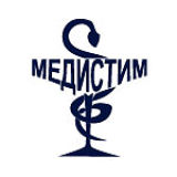 Медистим