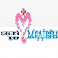 Медівін