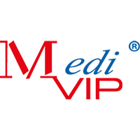 MediVIP Медгородок