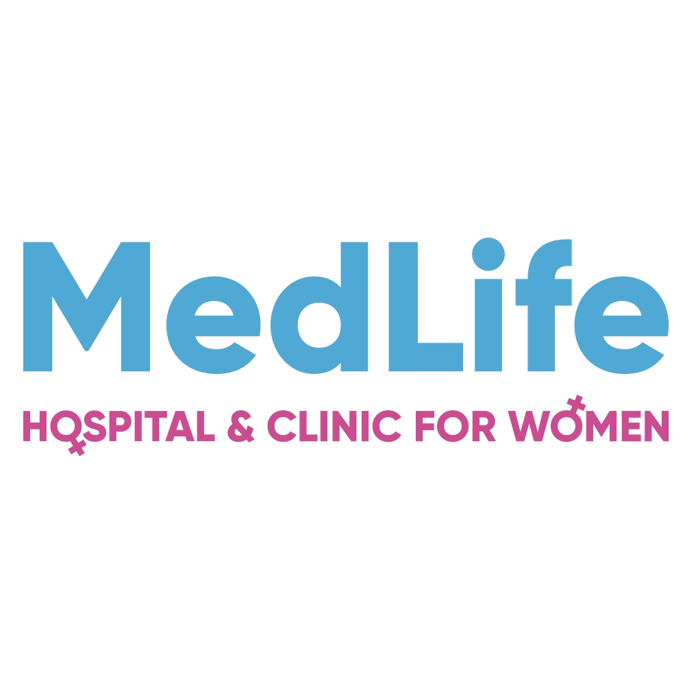 Медицинский центр Medlife Стационар — запись. Отзывы и цены на услуги  клиники - Likarni.com