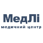 МедЛи, стоматологический центр
