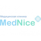 Меднайс (MedNice)