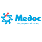 Медос