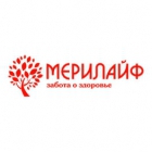 Мерилайф