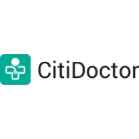 Хирургический центр полного цикла CitiDoctor (СІТІ ДОКТОР)