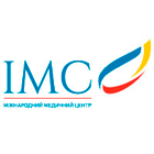 Международный медицинский центр
