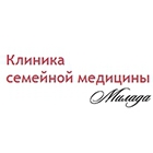 Милада, клиника семейной медицины