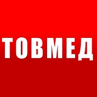 Багатопрофільна клініка Товмед