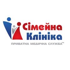 Многопрофильный медицинский центр Семейная клиника