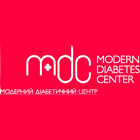 Modern Diabetes Center (Модерний діабетичний центр)