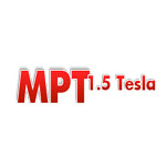 Медицинский центр МРТ