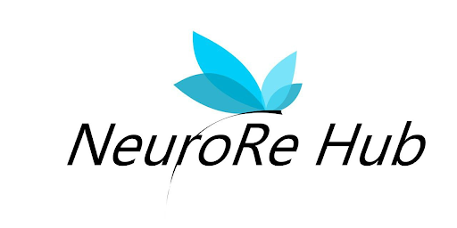 НейроРиХаб (NeuroReHub), медицинский центр
