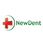 New Dent (Нью Дент)