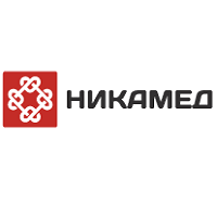 Нікамед