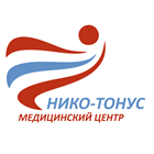 Нико-Тонус