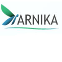 Николаевский Медицинский Центр Arnika (Арника)