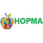 НОРМА, центр психологического консультирования и психокоррекции