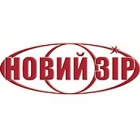 Новий зір