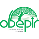 Оберіг