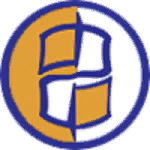 Центр Евминова, одесский лечебно-оздоровительный центр на Черемушках