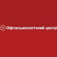 Офтальмологічний центр Мержиєвський Наталії Петрівни