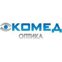 Окомед