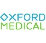 Оксфорд медикал (Oxford Medical), медицинский центр на Победы