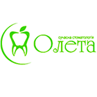 Олета, современная стоматология