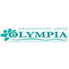 Олимпия