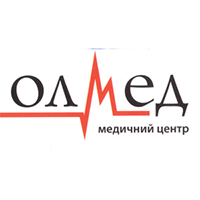 Олмед, медицинский центр