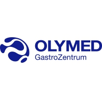 Olymed, Gastro Zentrum (Гастроцентр Олимед)