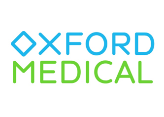 Oxford Medical (Оксфорд медикал) на Раппапорта 2