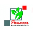 Панацея