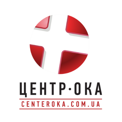 Центр Ока — Правий берег Києва