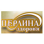 Перлина здоров'я, медико-консультационный центр