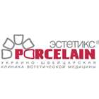 Porcelain-Esthetics (Порцелян-Эстетикс)