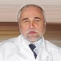 Психотерапевт-сексолог Доктор Лебедев на Шевченко