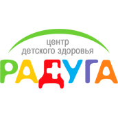 Радуга